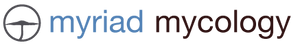 Herb Pharm, LLC DBA Myriad Mycology logo